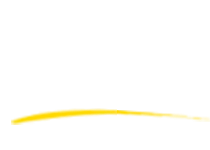 Beat Posts